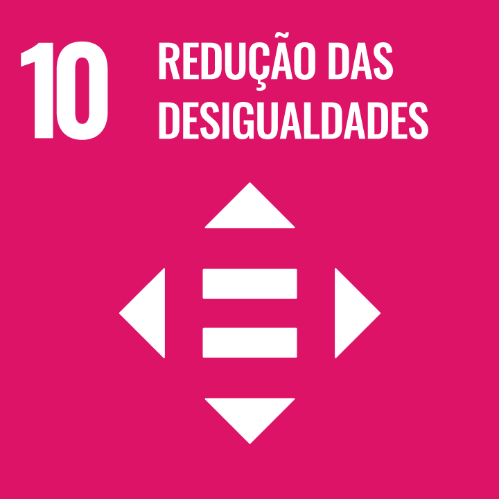 selo 10