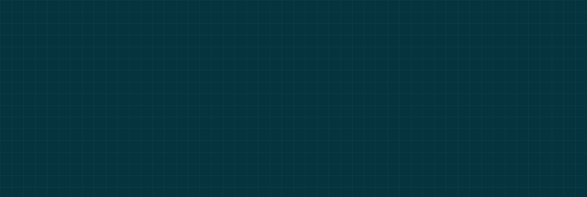 Header Interno