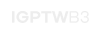 IGPTW B3
