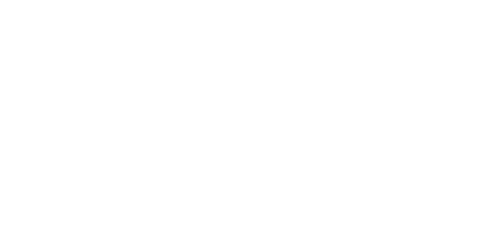 Economatica