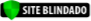 Site Blindado