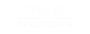 TRAD